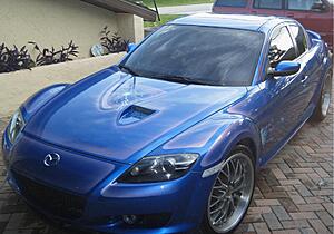 Turbo Modified RX8 For Sale-dscf0278-hood.gif2.jpg