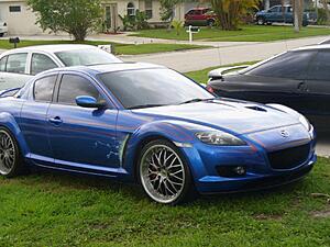 Turbo Modified RX8 For Sale-p1020551-passager-side.gif2.jpg