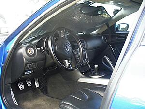 Turbo Modified RX8 For Sale-p1020584-inside.gif2.jpg