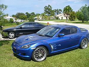 Turbo Modified RX8 For Sale-p1020580-divers-side.gif2.jpg