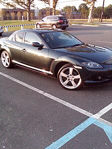 Fs: 2004 rx-8-outside.jpg