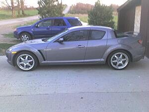 05 Mazda Rx-8-img006.jpg