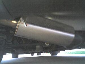 05 Mazda Rx-8-img011.jpg