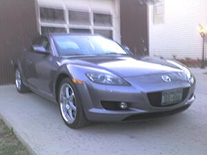 05 Mazda Rx-8-img016.jpg