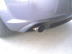 05 Mazda Rx-8-img010.jpg