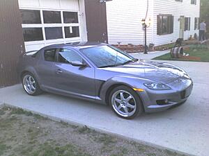 05 Mazda Rx-8-img015.jpg