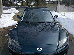 Fs: 2004 rx-8-2010-03-04-13.17.22.jpg