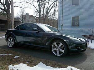 Fs: 2004 rx-8-2010-03-04-13.17.06.jpg