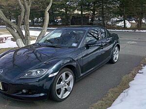 Fs: 2004 rx-8-2010-03-04-13.17.35.jpg