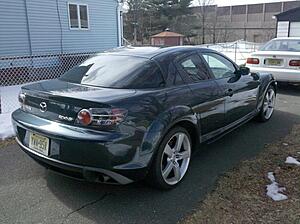 Fs: 2004 rx-8-2010-03-04-13.18.05.jpg