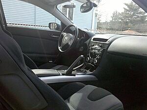 Fs: 2004 rx-8-2010-03-04-13.19.25.jpg