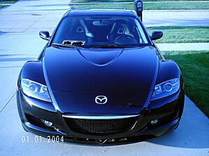 F/S Black 6 spd rx8, willing to deliver!!-auto-2.jpg