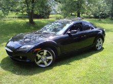 Name:  rx8 6.jpg
Views: 537
Size:  13.0 KB
