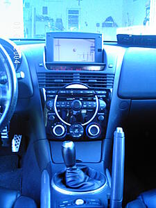 F/S Black 6 spd rx8, willing to deliver!!-auto-9.jpg