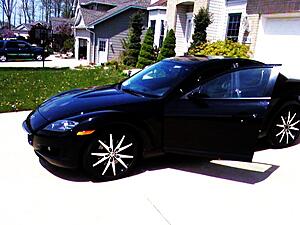 F/S Black 6 spd rx8, willing to deliver!!-new-rex-2.jpg