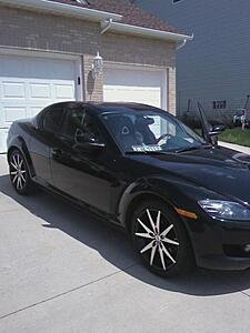 F/S Black 6 spd rx8, willing to deliver!!-new-rex.jpg