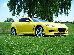 FS: 2004 RX-8, yellow, 6 speed-dscf0338-medium-.jpg