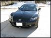 2005 Black Rx8 Grand Touring MT for sale-087.jpg