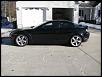 2005 Black Rx8 Grand Touring MT for sale-088.jpg
