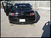 2005 Black Rx8 Grand Touring MT for sale-090.jpg