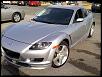 2005 Rx8 for sale!-l_3ee8980e34fc44398f41cab760ddf5ea.jpg