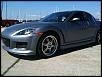 F/S 2004 Mazda Speed GT Rx-8 **Cheap**-photo.jpg