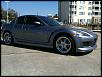 F/S 2004 Mazda Speed GT Rx-8 **Cheap**-photo3.jpg