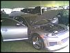 F/S 2004 Mazda Speed GT Rx-8 **Cheap**-n5254120_32326701_9714.jpg