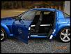 Fs: 2004 rx8 10,999 obo-rx8-006.jpg
