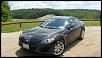 2009 RX-8 Black Mica Sport 6MT ,500-rx8_1_small.jpg