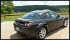 2009 RX-8 Black Mica Sport 6MT ,500-rx8_6_small.jpg