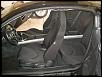 2009 RX-8 Black Mica Sport 6MT ,500-intdriver1.jpg