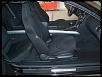 2009 RX-8 Black Mica Sport 6MT ,500-intpass1.jpg