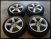 2009 RX-8 Black Mica Sport 6MT ,500-wheels2small.jpg