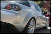 For Sale - 2003 RX8 Auto Titanium-img_3682.jpg