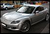 For Sale - 2003 RX8 Auto Titanium-img_3758.jpg
