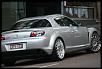 For Sale - 2003 RX8 Auto Titanium-img_3713.jpg