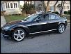 WTB: 2007 MT Brilliant Black GT fully loaded-149.jpg