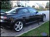 WTB: 2007 MT Brilliant Black GT fully loaded-142.jpg