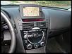 WTB: 2007 MT Brilliant Black GT fully loaded-146.jpg
