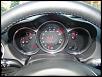 WTB: 2007 MT Brilliant Black GT fully loaded-147.jpg