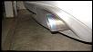 2004 Mazda RX-8-dsc01911.jpg