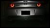 2004 Mazda RX-8-dsc01919blackout.jpg