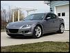 2004 RX8 35k miles southern WI-left-front-small.jpg