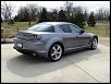 2004 RX8 35k miles southern WI-right-rear-small.jpg