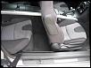 2004 RX8 35k miles southern WI-inside-small.jpg