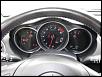 2004 RX8 35k miles southern WI-dash-small.jpg