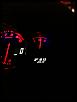 FS: 2008 RX8 40th Anniversary Edition-picture-001.jpg