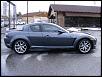 FS: 2008 RX8 40th Anniversary Edition-rx8_1.jpg