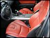 FS: 2008 RX8 40th Anniversary Edition-rx8_2.jpg
